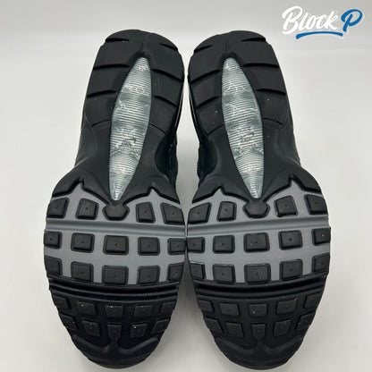 Nike Air Max 95 Dark Grey