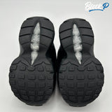 Nike Air Max 95 Black (TD)