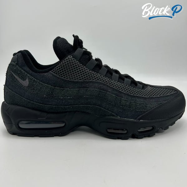 Nike Air Max 95 Slate Grey