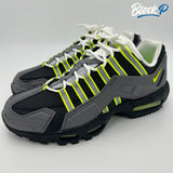 Nike Air Max 95 NDSTRKT