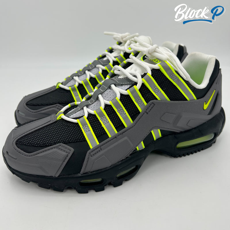 Nike Air Max 95 NDSTRKT