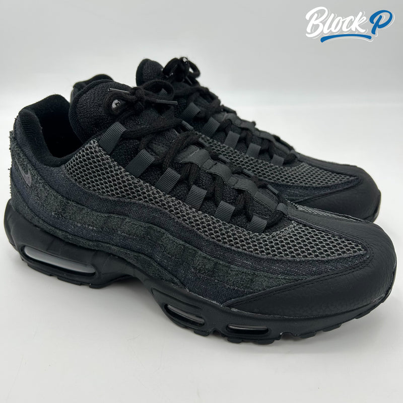 Nike Air Max 95 Slate Grey