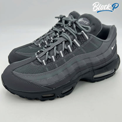 Nike Air Max 95 Dark Grey