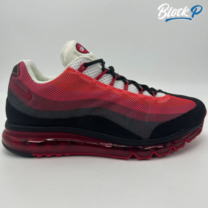 Air Max 95 Flywire ID
