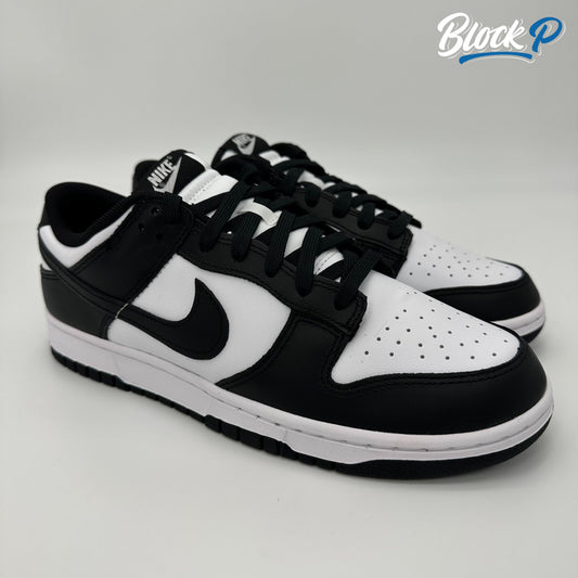 Nike Dunk Panda (GS)
