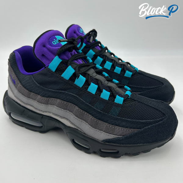 Nike Air Max 95 Reverse Grape