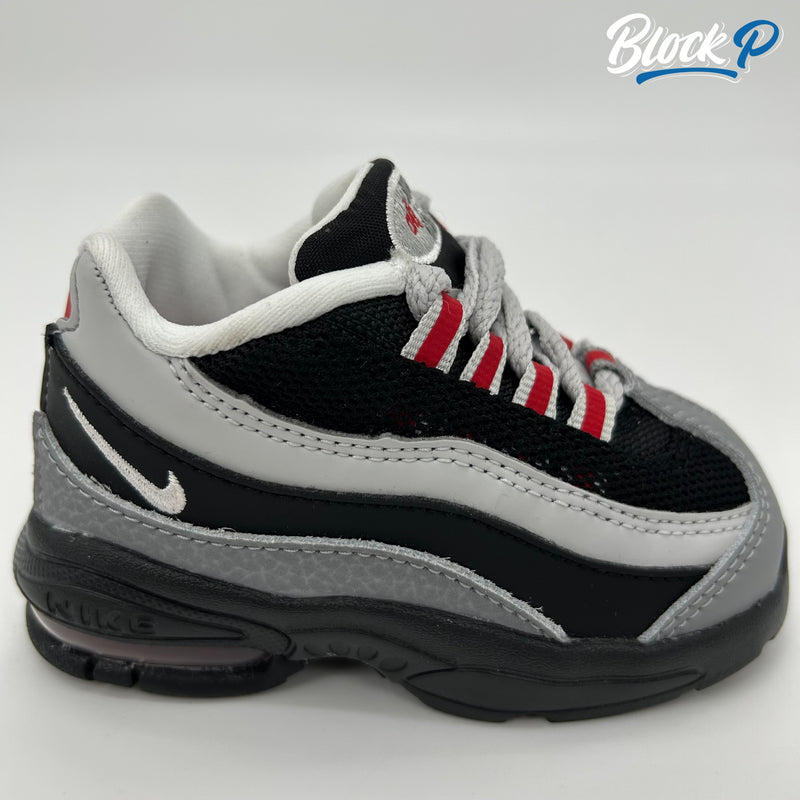 Nike air top max 95 td