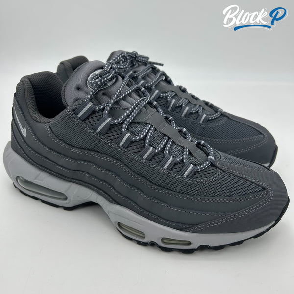 Air max wolf grey 95 discount