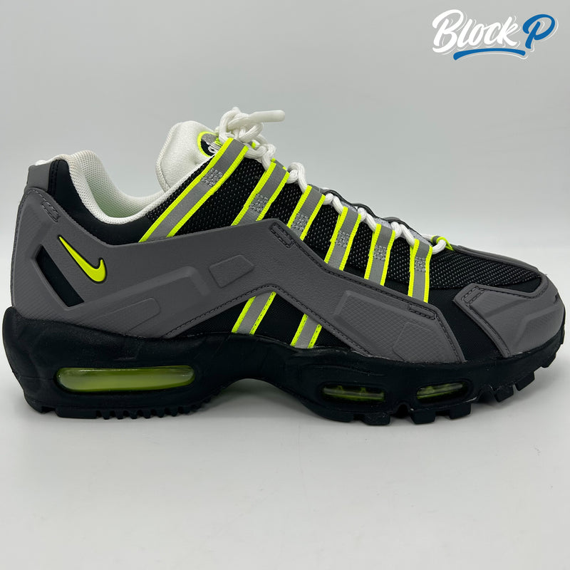 Nike Air Max 95 NDSTRKT