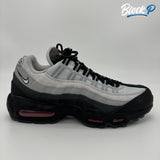 Nike Air Max 95 Koi (No Box)