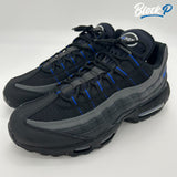 Nike Air Max 95 Essential Game Royal (No Box)