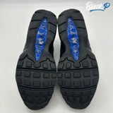 Nike Air Max 95 Game Royal