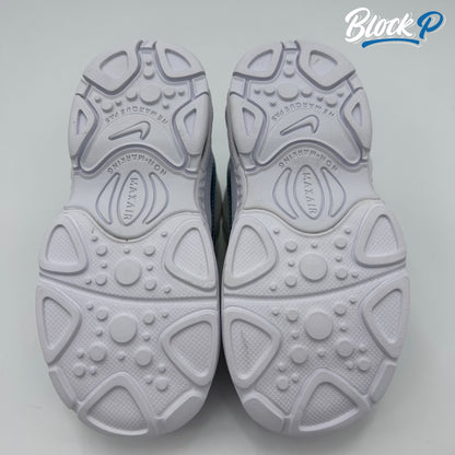 Nike Air Max 95 White (TD)