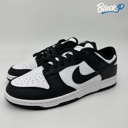 Nike Dunk Panda (No Box)