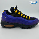 Nike Air Max 95 Lebron