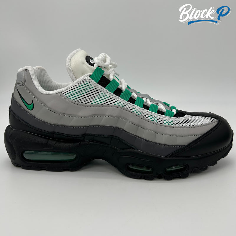 Air max 95 size 5.5 sales
