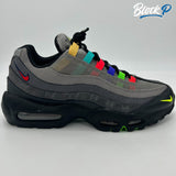 Nike Air Max 95 EOI Factory Defect