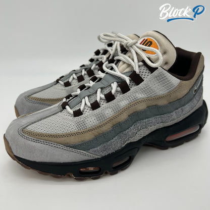 Nike Air Max 95 110