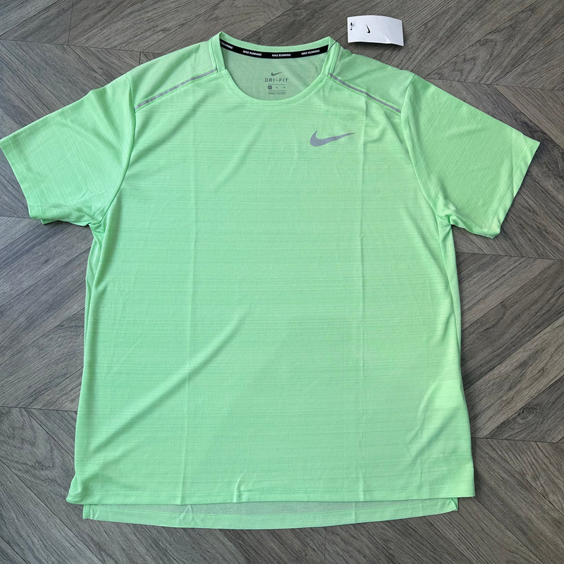 Nike Miler 1.0 Mint