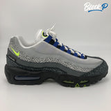 Nike Air Max 95 Kiss My Air (No Box)