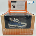 Nike Classics Bowen Air Max 95 Figure front view — available at Block P Liverpool, 36 Renshaw Street L1 4EF
