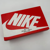 Nike Air Max 95 Lorenz.OG Dusk Sample Box