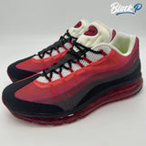 Air Max 95 Flywire ID