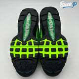 Nike Air Max 95 Naija