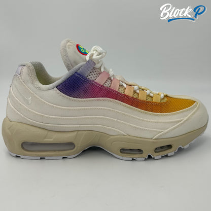 Nike Air Max 95 Lorenz.OG Dusk