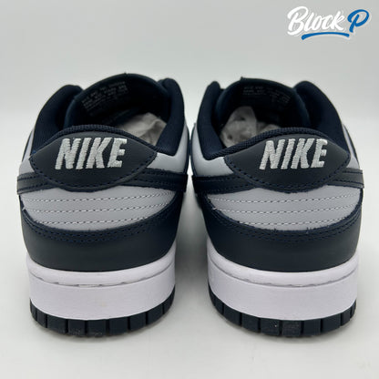 Nike Dunk Georgetown