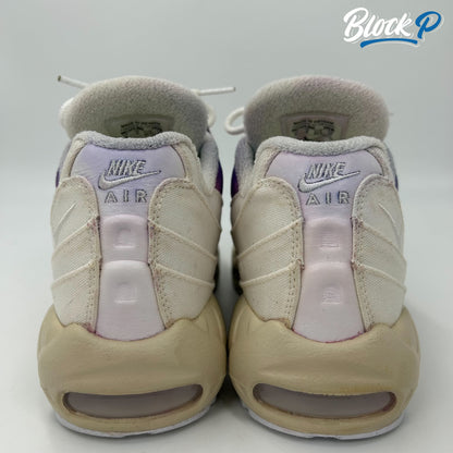 Nike Air Max 95 Lorenz.OG Dusk Sample Box
