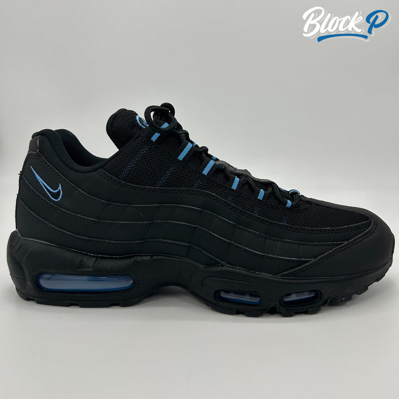 Nike Air Max 95 University Blue