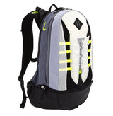 Nike Neon Backpack Bag