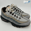 Nike Air Max 95 110 front view — available at Block P Liverpool, 36 Renshaw Street L1 4EF