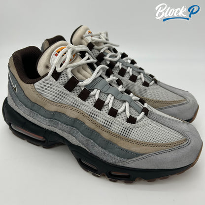 Nike Air Max 95 110