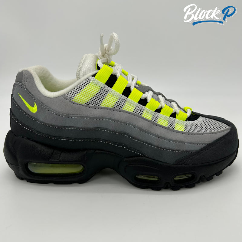 Tenis nike air max 2020 hotsell