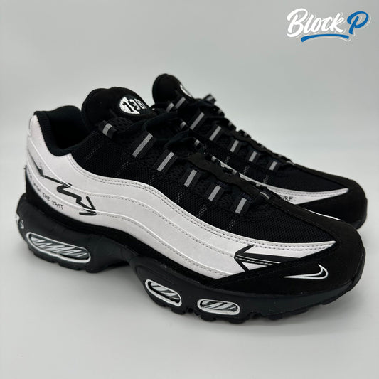 Nike Air Max 95 Sketch (No Box)