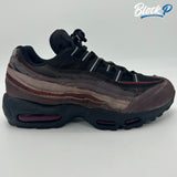 Nike Air Max 95 Lorenz.OG CDG