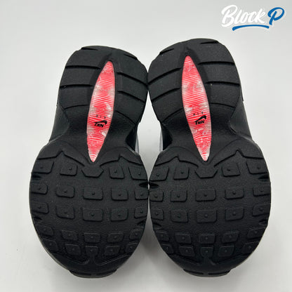 Nike Air Max 95 Infrared (TD)