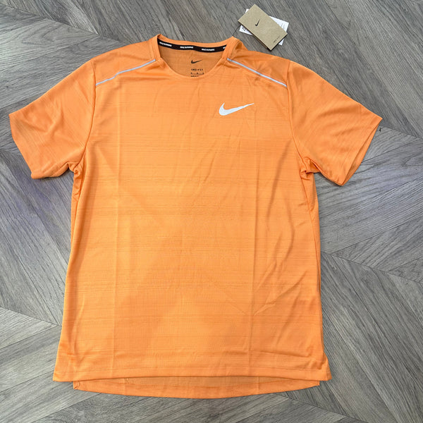 Nike Miler 1.0 Peach