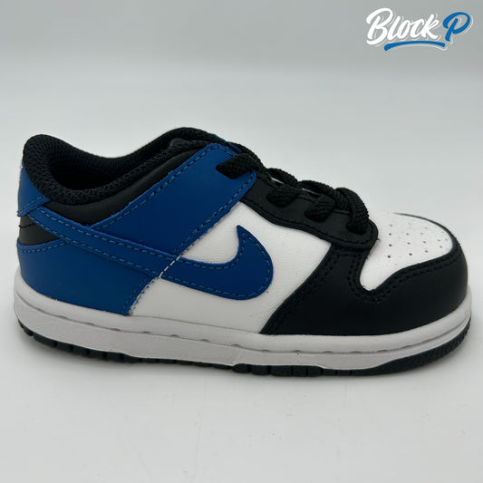 Nike Dunk Low (TD) No Box