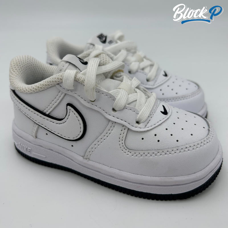 Nike force 1 td best sale