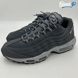 Nike Air Max 95 Wolf Grey