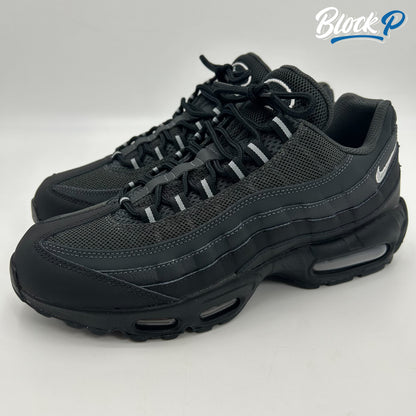 Nike Air Max 95 Stadium Grey
