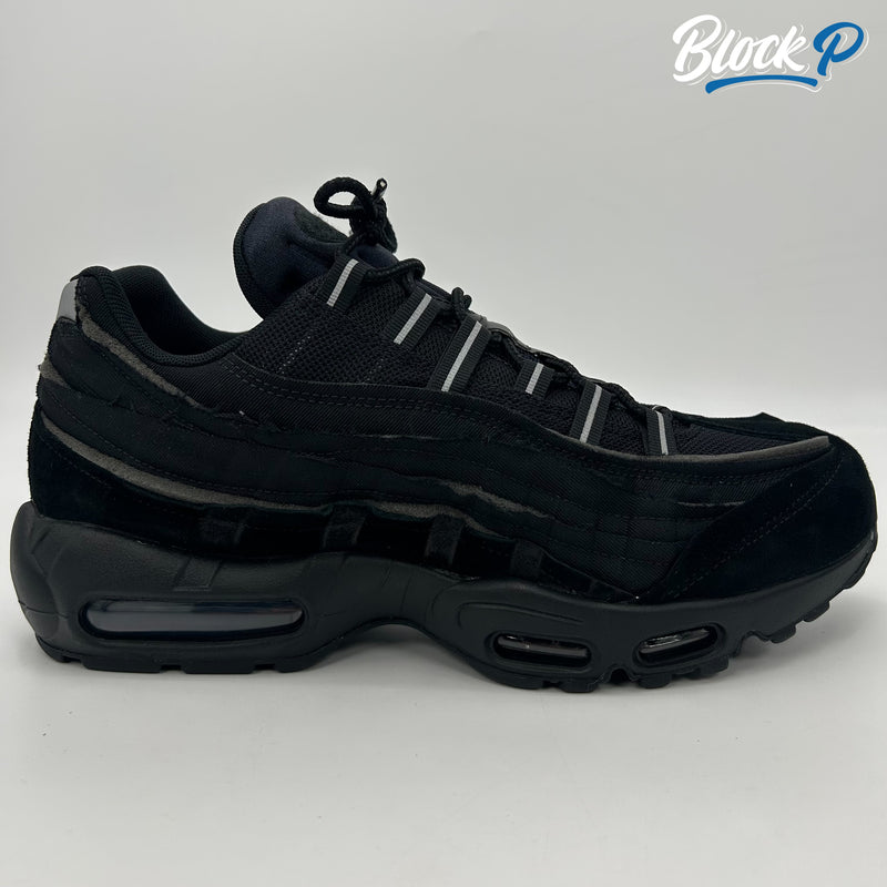 Nike Air Max 95 CDG