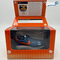 Nike Classics Bowen LDV Figure front view — available at Block P Liverpool, 36 Renshaw Street L1 4EF