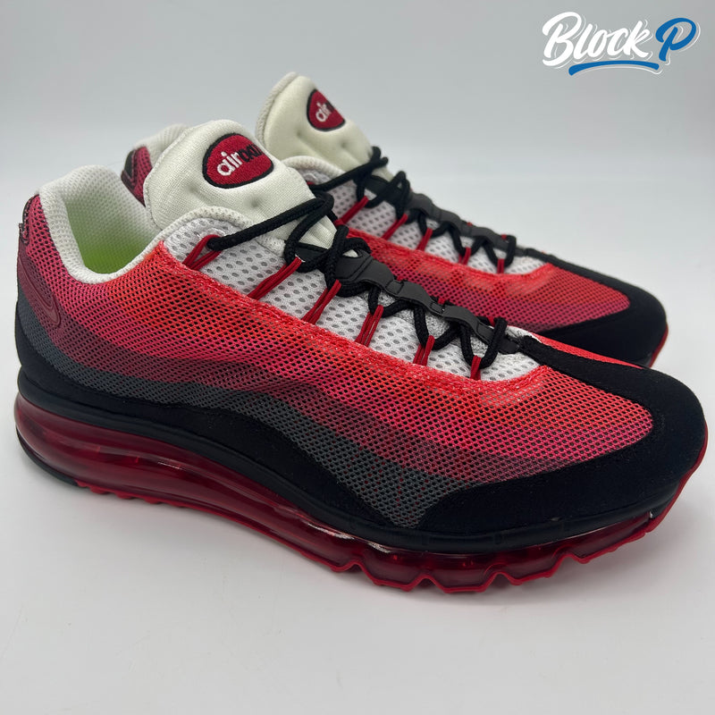 Air Max 95 Flywire ID