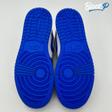 Nike Jordan 1 Low Royal Blue (GS)