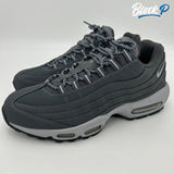 Nike Air Max 95 Wolf Grey