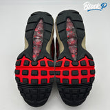 Nike Air Max 95 Freddy Krueger